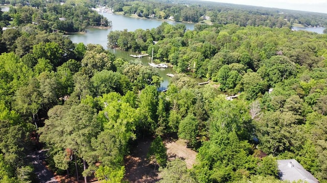 LOT7 James Wharf Rd, White Stone, VA 22480
