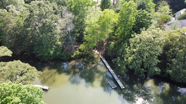LOT7 James Wharf Rd, White Stone, VA 22480