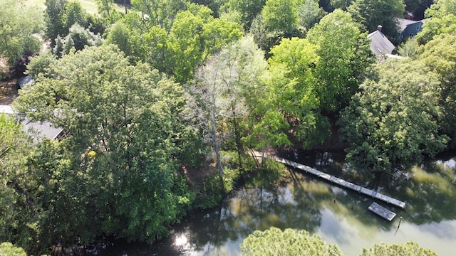 LOT7 James Wharf Rd, White Stone, VA 22480