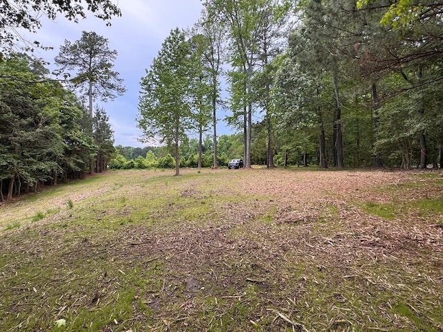 LOT7 James Wharf Rd, White Stone, VA 22480