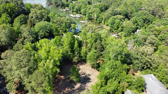 LOT7 James Wharf Rd, White Stone, VA 22480
