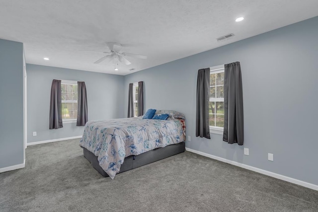 2920 Newmans Neck Rd, Heathsville, VA 22473 - photo 19