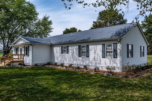 2920 Newmans Neck Rd, Heathsville, VA 22473 - photo 30
