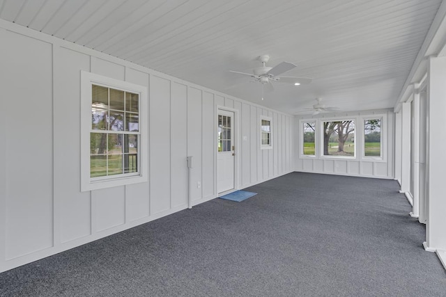2920 Newmans Neck Rd, Heathsville, VA 22473 - photo 28