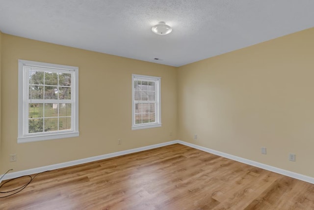 2920 Newmans Neck Rd, Heathsville, VA 22473 - photo 14