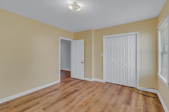 2920 Newmans Neck Rd, Heathsville, VA 22473 - photo 16