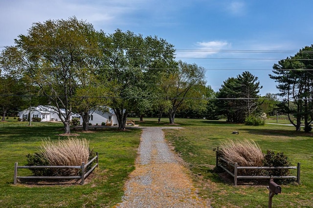2920 Newmans Neck Rd, Heathsville, VA 22473 - photo 50