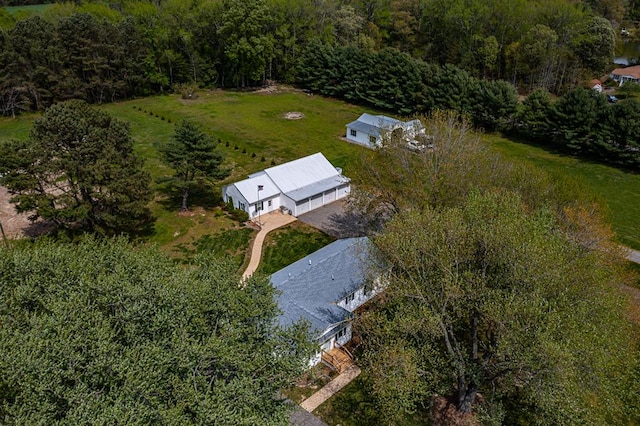2920 Newmans Neck Rd, Heathsville, VA 22473 - photo 48