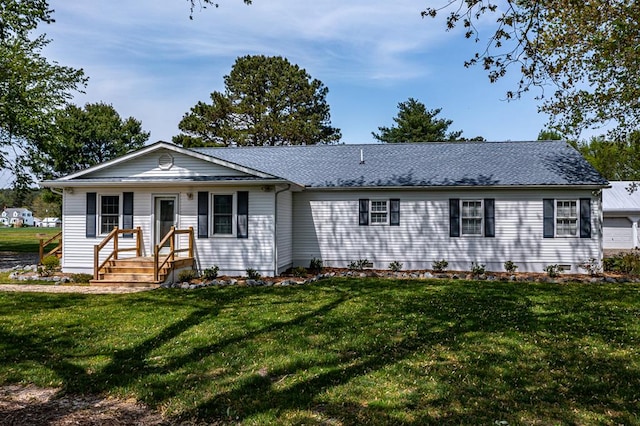 2920 Newmans Neck Rd, Heathsville, VA 22473 - photo 31