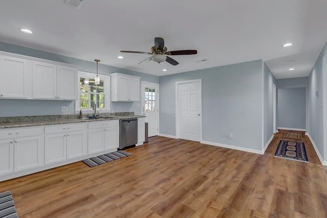 2920 Newmans Neck Rd, Heathsville, VA 22473 - photo 6