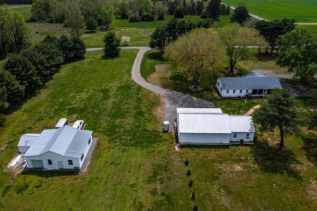 2920 Newmans Neck Rd, Heathsville, VA 22473 - photo 46