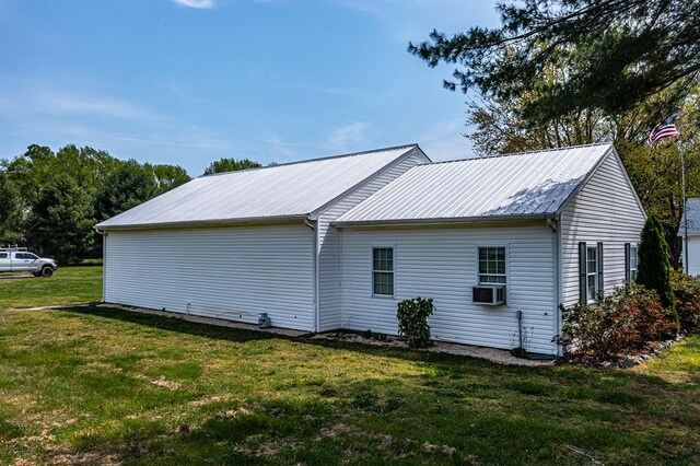 2920 Newmans Neck Rd, Heathsville, VA 22473 - photo 54
