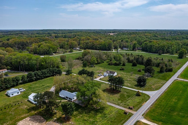 2920 Newmans Neck Rd, Heathsville, VA 22473 - photo 62