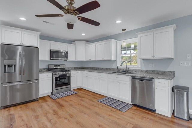 2920 Newmans Neck Rd, Heathsville, VA 22473 - photo 5