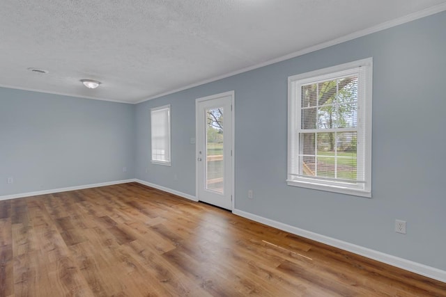 2920 Newmans Neck Rd, Heathsville, VA 22473 - photo 9