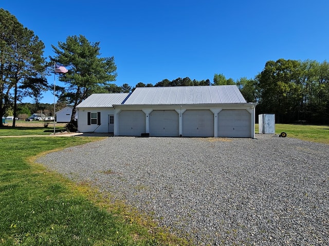 2920 Newmans Neck Rd, Heathsville, VA 22473 - photo 53