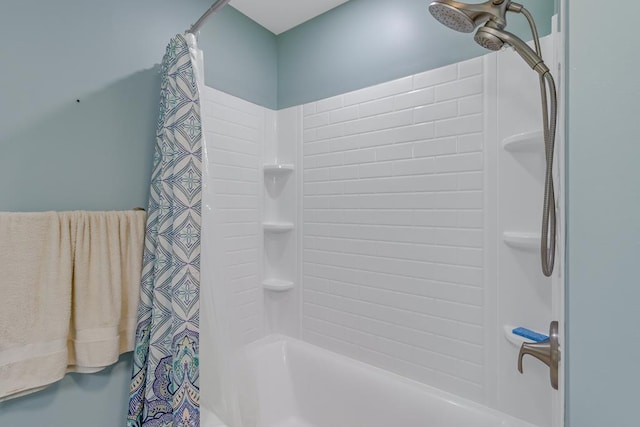 2920 Newmans Neck Rd, Heathsville, VA 22473 - photo 26