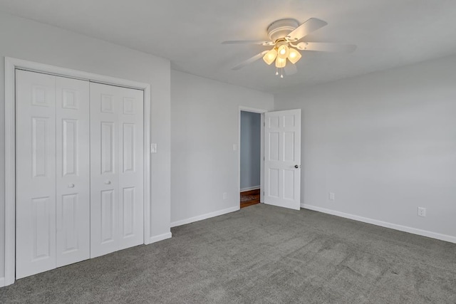 2920 Newmans Neck Rd, Heathsville, VA 22473 - photo 25