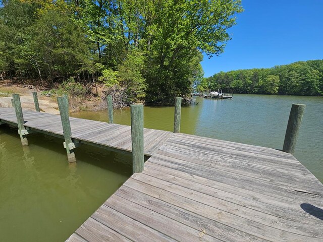 2920 Newmans Neck Rd, Heathsville, VA 22473 - photo 72