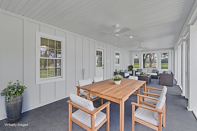 2920 Newmans Neck Rd, Heathsville, VA 22473 - photo 29