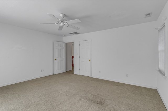 2010 Clarketown Rd, Heathsville, VA 22473 - photo 82