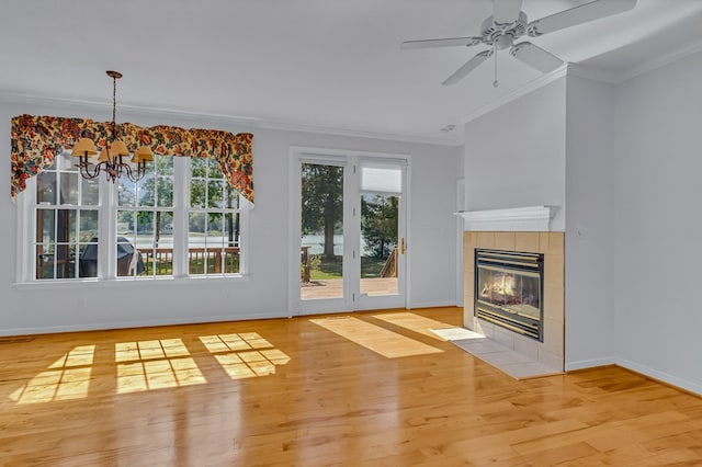 2010 Clarketown Rd, Heathsville, VA 22473 - photo 63