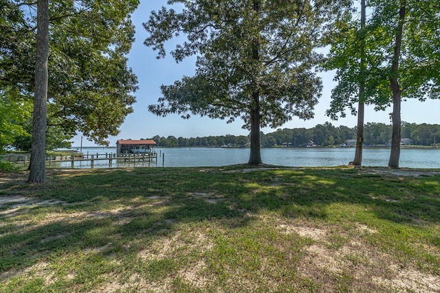 2010 Clarketown Rd, Heathsville, VA 22473 - photo 38