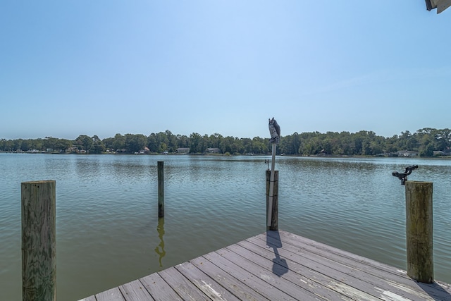 2010 Clarketown Rd, Heathsville, VA 22473 - photo 46
