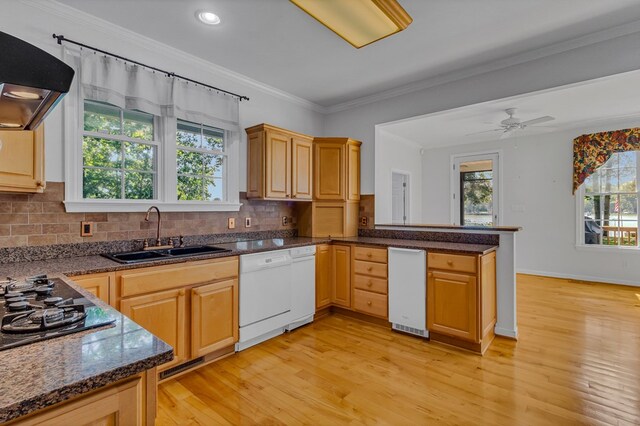 2010 Clarketown Rd, Heathsville, VA 22473 - photo 74