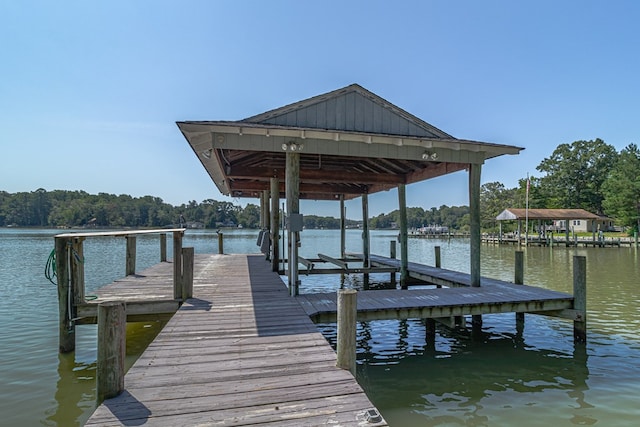 2010 Clarketown Rd, Heathsville, VA 22473 - photo 44