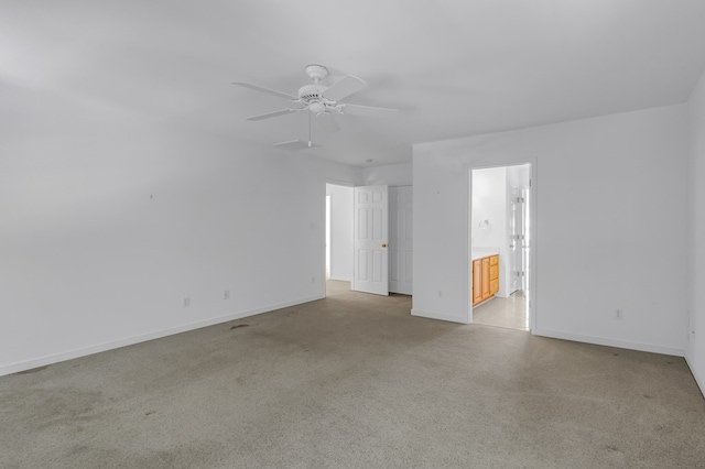 2010 Clarketown Rd, Heathsville, VA 22473 - photo 88