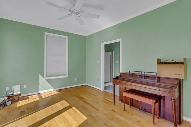 2010 Clarketown Rd, Heathsville, VA 22473 - photo 61