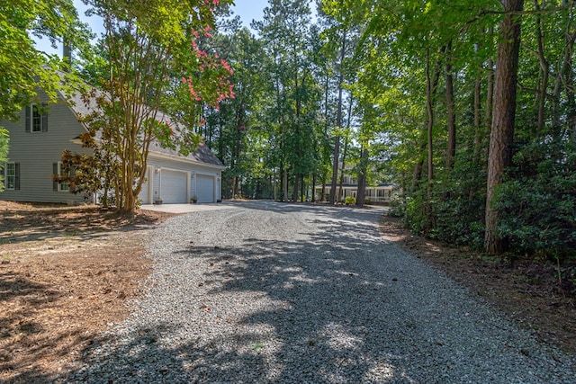 2010 Clarketown Rd, Heathsville, VA 22473 - photo 7