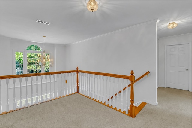 2010 Clarketown Rd, Heathsville, VA 22473 - photo 86