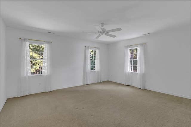 2010 Clarketown Rd, Heathsville, VA 22473 - photo 78