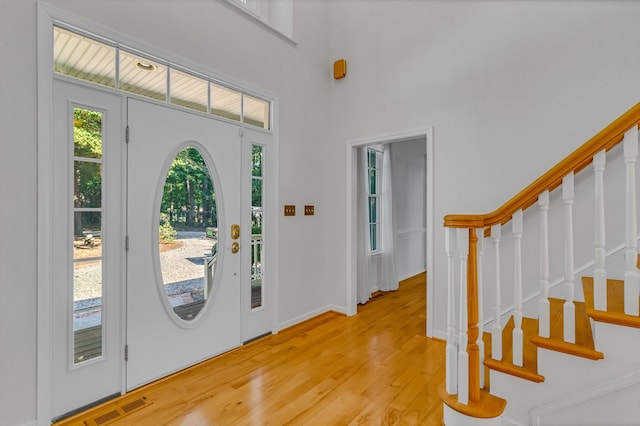 2010 Clarketown Rd, Heathsville, VA 22473 - photo 54