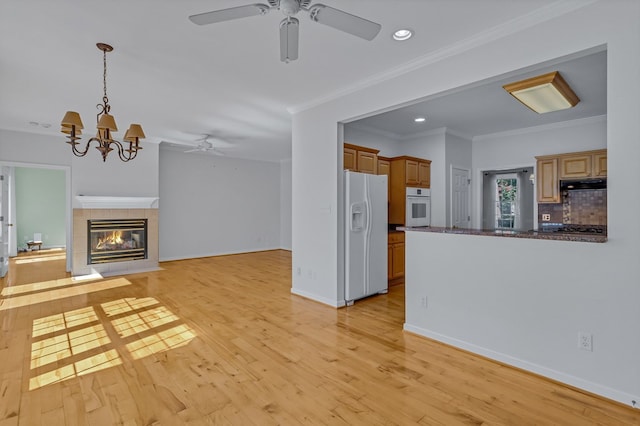 2010 Clarketown Rd, Heathsville, VA 22473 - photo 68