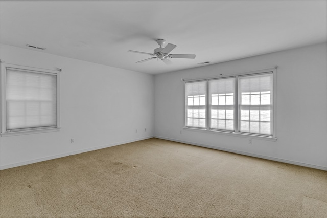 2010 Clarketown Rd, Heathsville, VA 22473 - photo 81