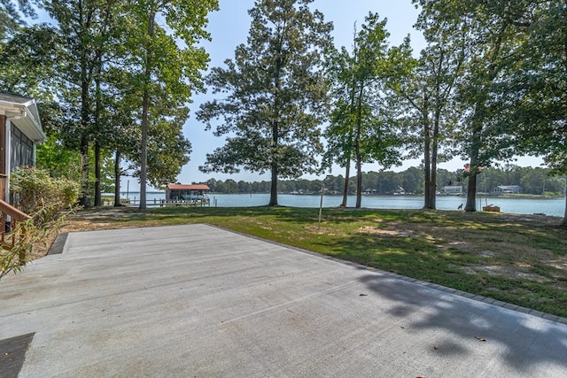 2010 Clarketown Rd, Heathsville, VA 22473 - photo 36