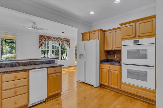 2010 Clarketown Rd, Heathsville, VA 22473 - photo 73
