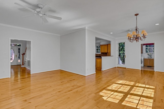 2010 Clarketown Rd, Heathsville, VA 22473 - photo 65