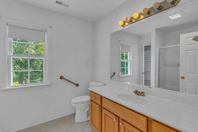 2010 Clarketown Rd, Heathsville, VA 22473 - photo 80