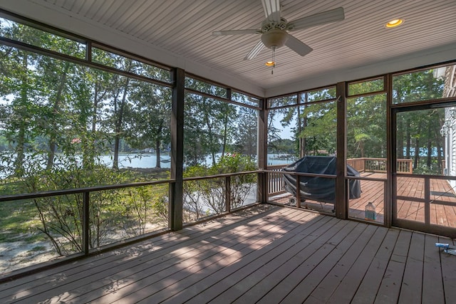 2010 Clarketown Rd, Heathsville, VA 22473 - photo 34