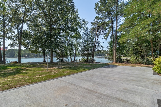 2010 Clarketown Rd, Heathsville, VA 22473 - photo 37