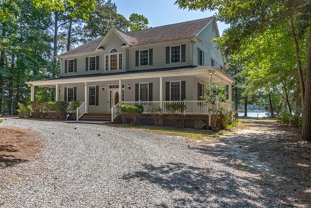 2010 Clarketown Rd, Heathsville, VA 22473 - photo 52