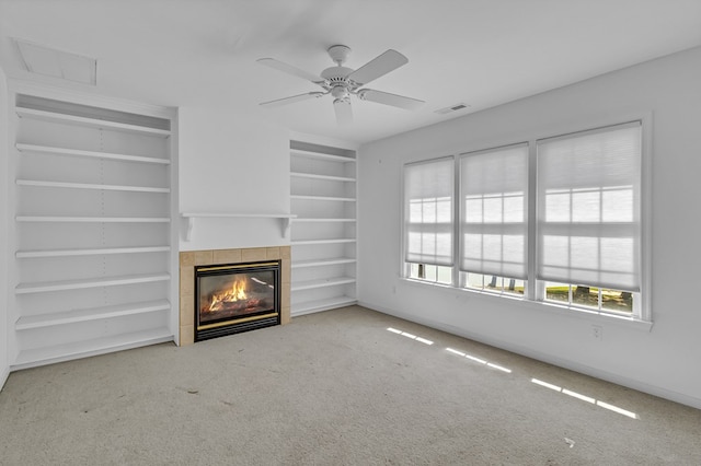 2010 Clarketown Rd, Heathsville, VA 22473 - photo 90