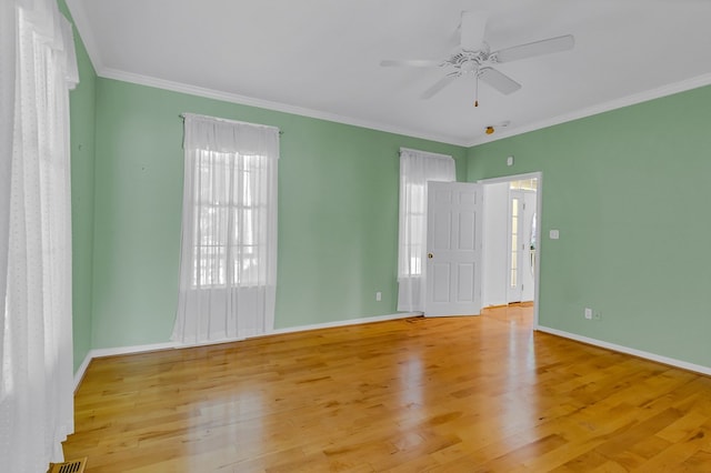 2010 Clarketown Rd, Heathsville, VA 22473 - photo 56