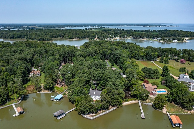 2010 Clarketown Rd, Heathsville, VA 22473 - photo 94