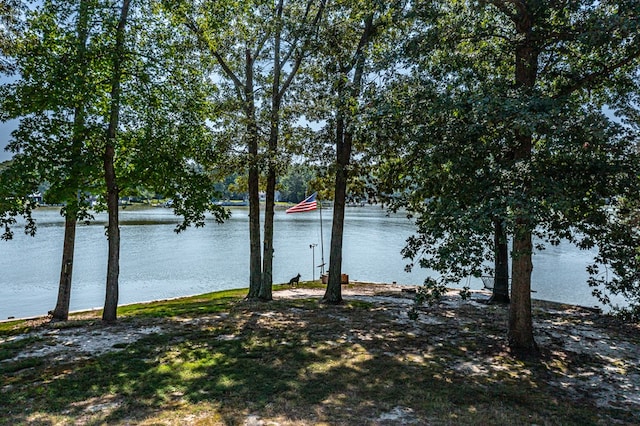 2010 Clarketown Rd, Heathsville, VA 22473 - photo 26