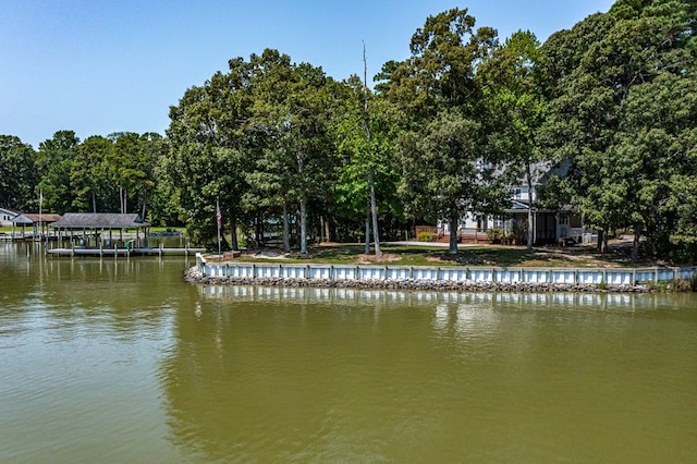 2010 Clarketown Rd, Heathsville, VA 22473 - photo 21